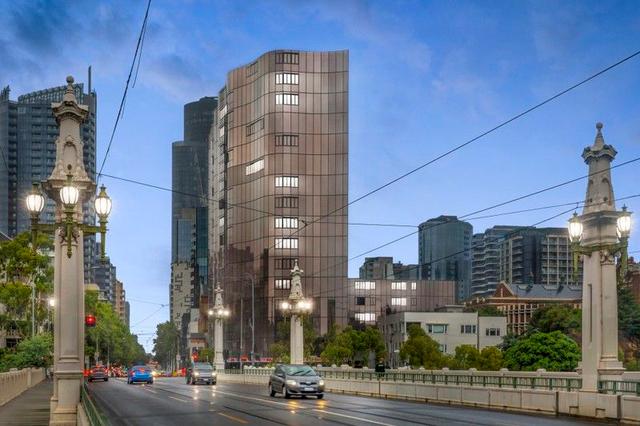 310/681 Chapel Street, VIC 3141