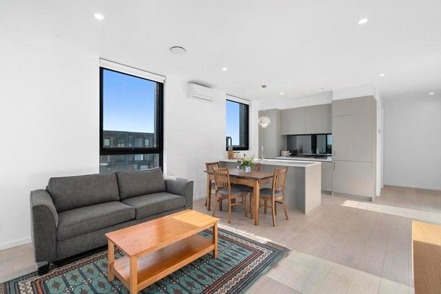 609/168 Whitehorse Road, VIC 3130