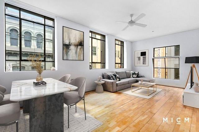 10/192 Little Collins Street, VIC 3000