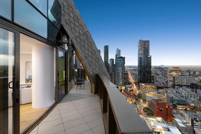 3502/23 Mackenzie Street, VIC 3000