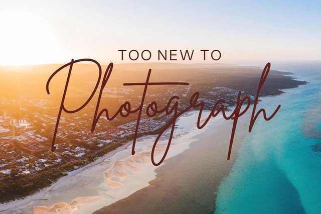 10 Torrey Loop, WA 6281