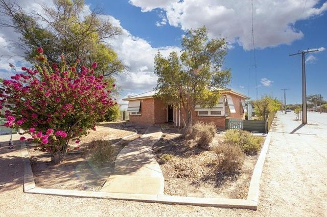 124 Esmond Rd, SA 5540