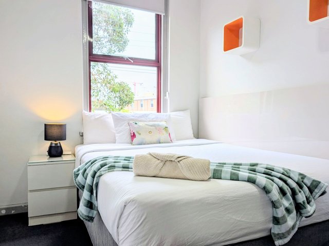 117 Arundel St, NSW 2037