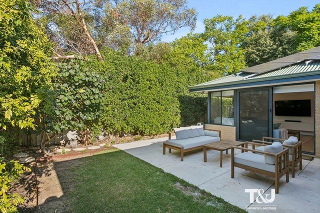 40B Mengler Avenue, WA 6010