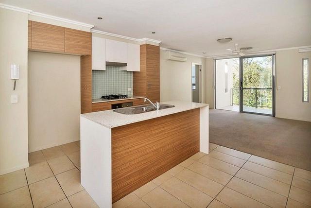 G216/154 Musgrave Avenue, QLD 4215