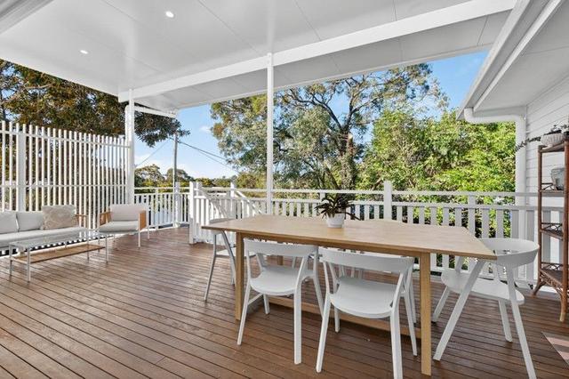 93 Trouts Road, QLD 4053
