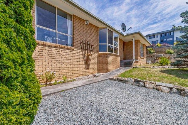 22 Frankcomb Street, TAS 7109