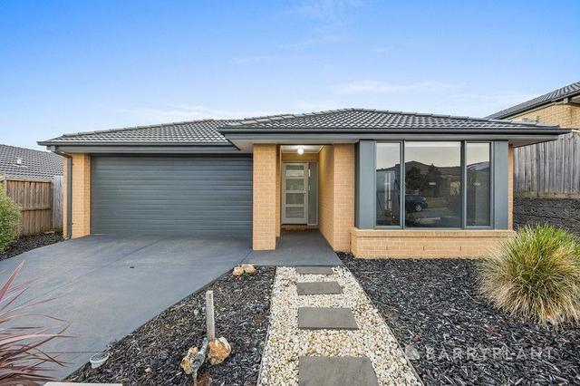 13 Fieldstone  Avenue, VIC 3820
