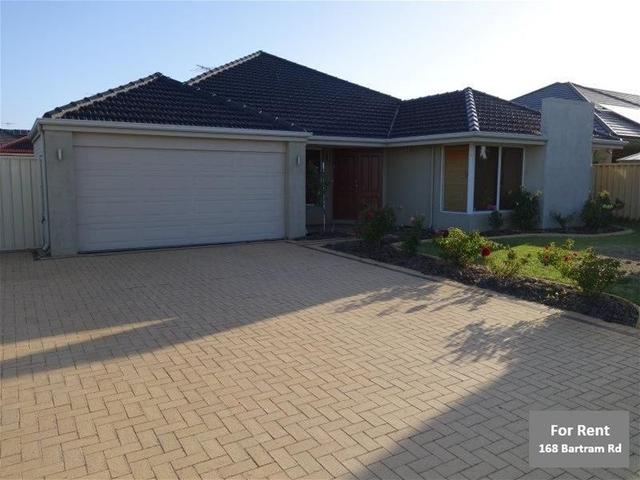 168 Bartram Road, WA 6164