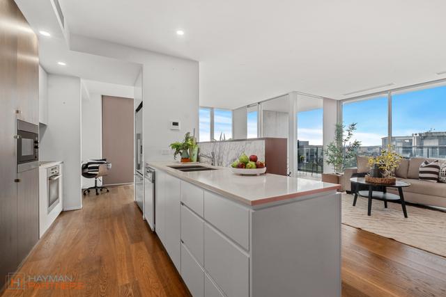 28/1 Sydney Avenue, ACT 2600