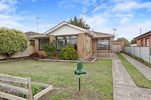 5 Godwin St, VIC 3355