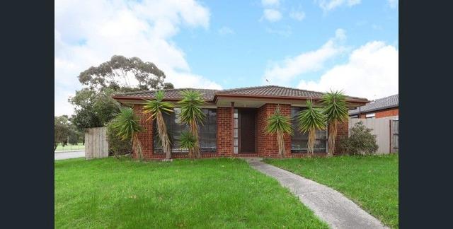1 Adrian Place, VIC 3178