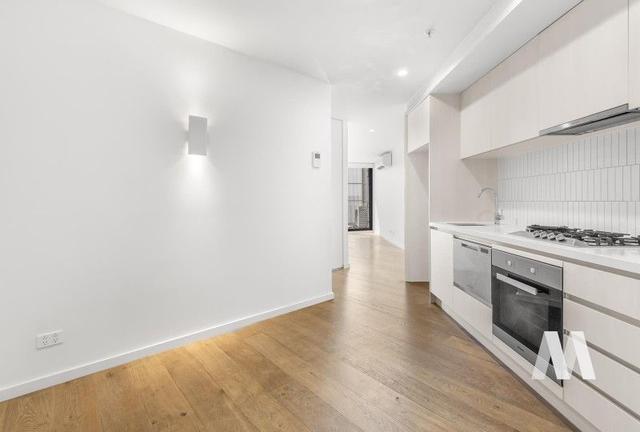 206/7 Balcombe Road, VIC 3194