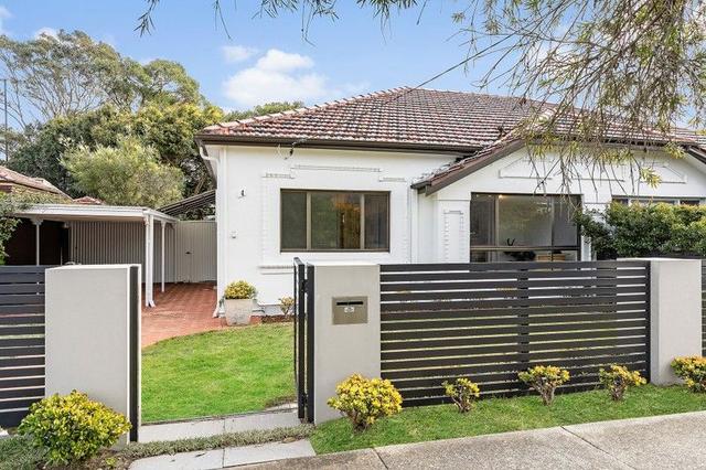 4 Loch Maree Street, NSW 2035