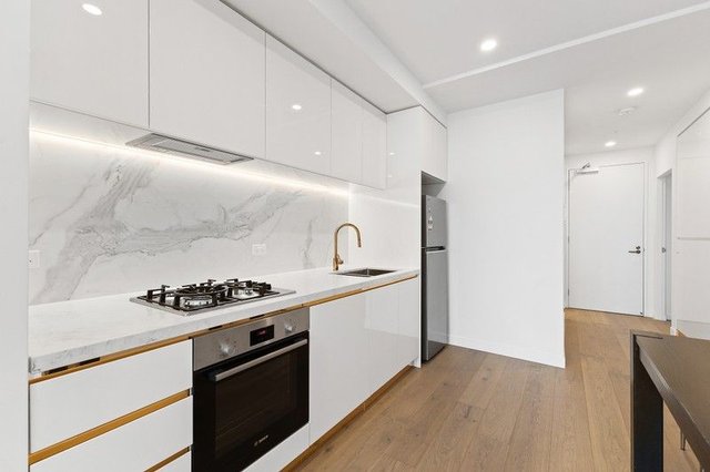 1001C/851 Whitehorse Road, VIC 3128