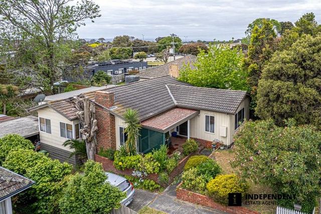 141 Sladen Street, VIC 3977