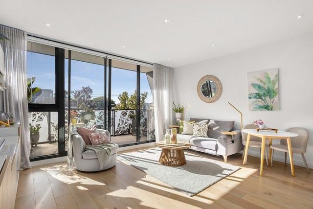 203/226 Waverley Road, VIC 3145