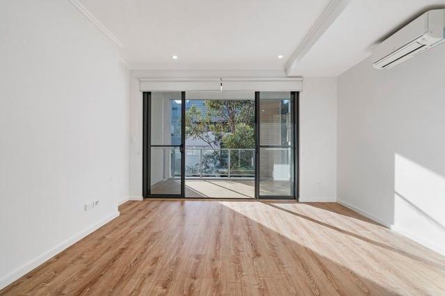 302/18 Carlingford Road, NSW 2121