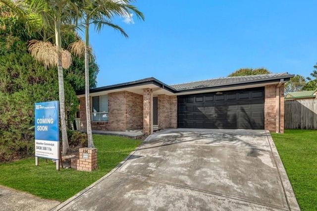 236 Christine Avenue, QLD 4220