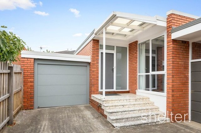 4/16 Belmont Avenue, VIC 3146