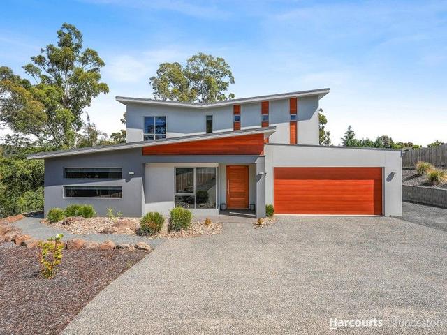 10 Edzell Court, TAS 7250