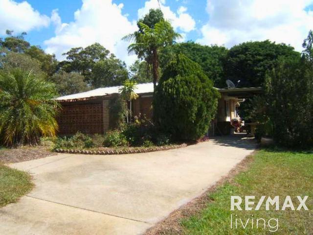 226 Mackie Road, QLD 4504