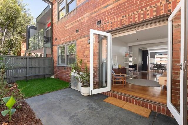 2/141 Alma Road, VIC 3183