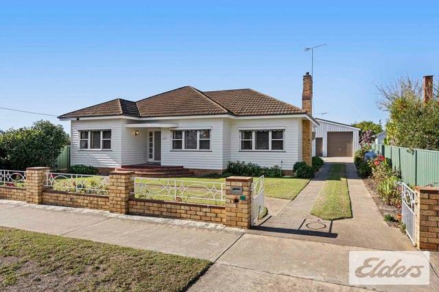 224 High Street, VIC 3467