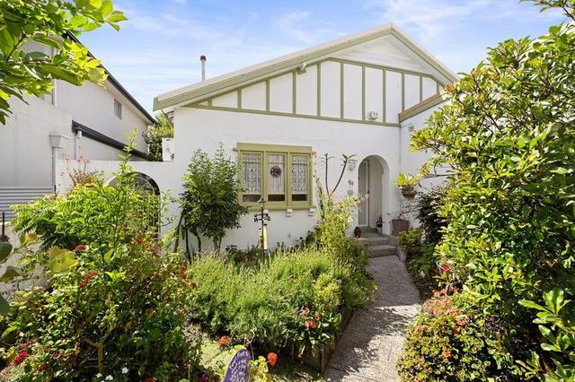 44 Beresford Avenue, NSW 2133