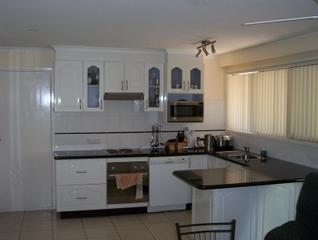 Kitchen (2010-02-12)