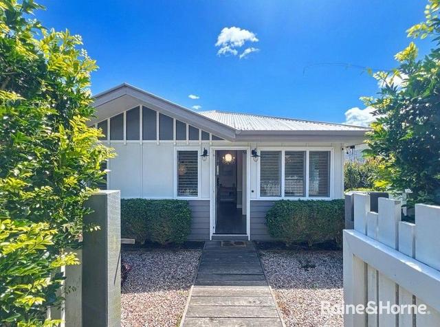 37 Tewantin Road, QLD 4563