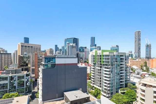 10C/119 Leichhardt Street, QLD 4000