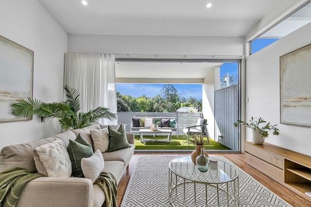 2/66-68 Alpha Street, QLD 4068