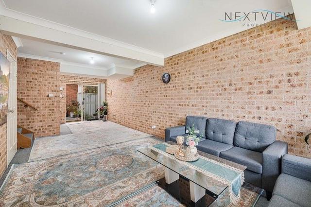 2/166 Broadmeadow Road, NSW 2292