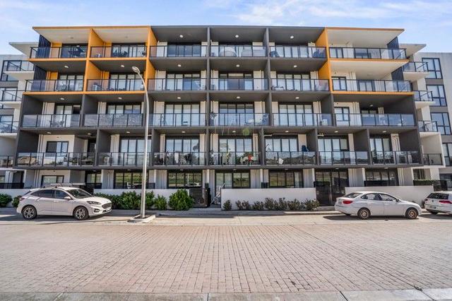 G11/2 Bailey Crescent, VIC 3046