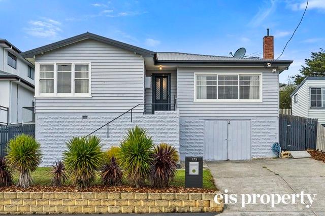 175 Tolosa Street, TAS 7010