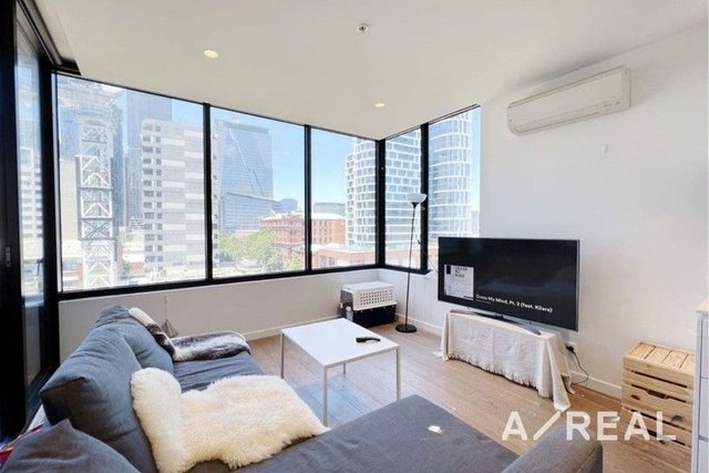 502/65 Dudley St, VIC 3003