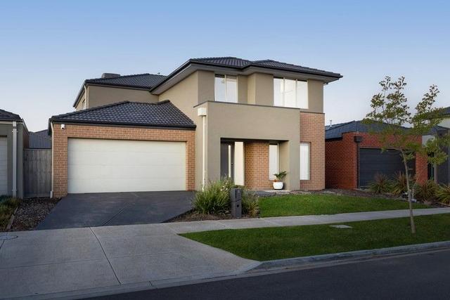 5 Mossop Road, VIC 3029
