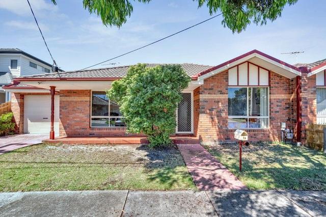 7A Etzel Street, VIC 3042