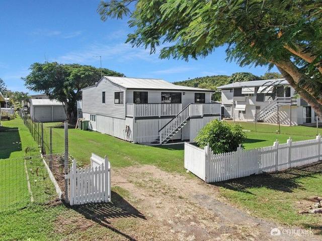 33 Roden Street, QLD 4702