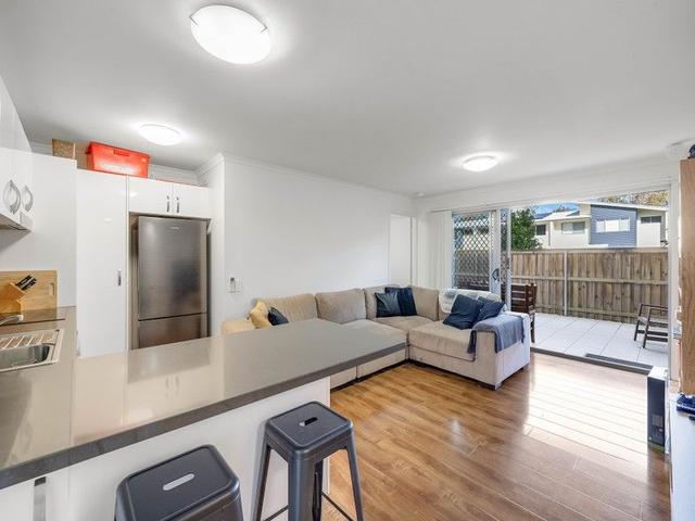 271/8 Starling Street, QLD 4556