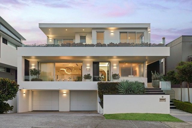 13 Rodney Street, NSW 2030