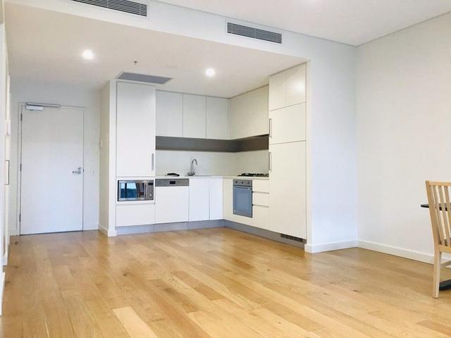 606/3 Mooltan Avenue, NSW 2113