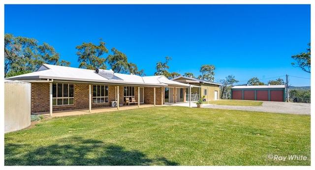 71 Botos Road, QLD 4702