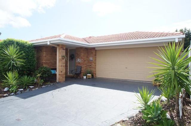 75 Numbat Court East, QLD 4216