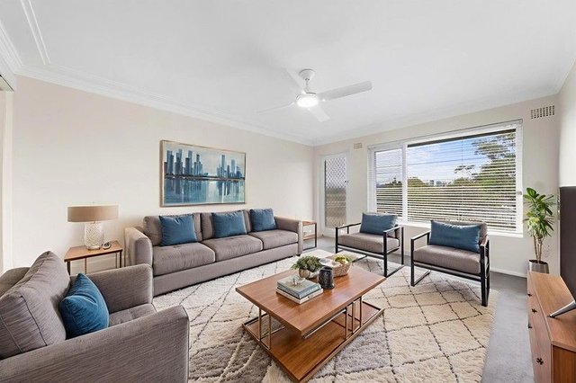 8/1213 Victoria Road, NSW 2114