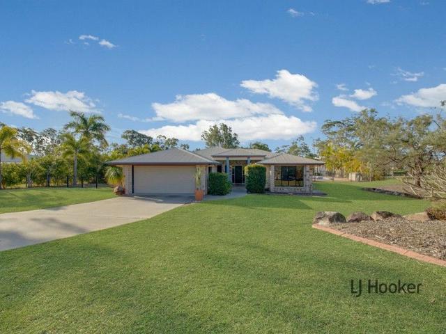 81 Broadacres Drive, QLD 4680