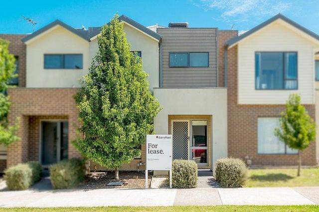 2/85 Grevillea Street, VIC 3064