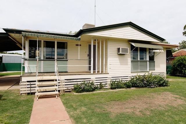 8 Hunter Street, QLD 4390