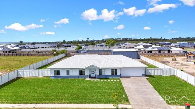 23 Humpback Circuit, QLD 4655